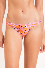 Laden Sie das Bild in den Galerie-Viewer, Gallery: Rio De Sol Bas Bottom Sweet-Camo Leblon