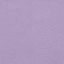 Laden Sie das Bild in den Galerie-Viewer, Image 06: Rio De Sol Bas Bottom Uv-Harmonia Cheeky-Fixa