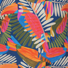 Laden Sie das Bild in den Galerie-Viewer, Image 06: Rio De Sol Pantalon De Plage Jungle Wide Pants