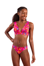 Laden Sie das Bild in den Galerie-Viewer, Image 04: Rio De Sol Bas Bottom Flavors Essential-Cos