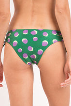 Laden Sie das Bild in den Galerie-Viewer, Image 07: Rio De Sol Bas Bottom Happiness Madrid