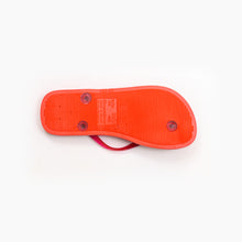 Laden Sie das Bild in den Galerie-Viewer, Image 06: Rio De Sol Tongs Sea-Bloom Slim
