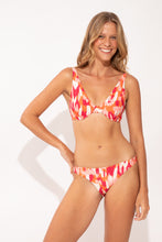 Laden Sie das Bild in den Galerie-Viewer, Image 06: Rio De Sol Bas Bottom Mirage Essential-Comfy