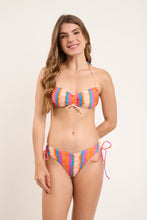 Laden Sie das Bild in den Galerie-Viewer, Image 08: Rio De Sol Haut Top Stripes Corine