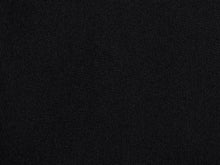 Laden Sie das Bild in den Galerie-Viewer, Image 06: Rio De Sol Haut Top Shimmer-Black Tri-Inv