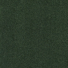 Laden Sie das Bild in den Galerie-Viewer, Image 06: Rio De Sol Bas Bottom Croco Fio