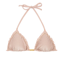 Laden Sie das Bild in den Galerie-Viewer, Product Front: Rio De Sol Haut Top Essence Frufru