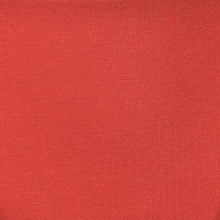 Laden Sie das Bild in den Galerie-Viewer, Image 06: Rio De Sol Haut Top Malibu-Chili Balconet