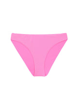 Laden Sie das Bild in den Galerie-Viewer, Product Front: Rio De Sol Bas Bottom Crespinho-Rosa Essential-Comfy