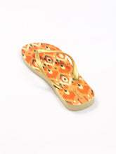 Laden Sie das Bild in den Galerie-Viewer, Image 04: Rio De Sol Tongs Maracai Slim