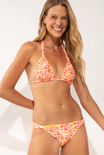 Laden Sie das Bild in den Galerie-Viewer, Image 07: Rio De Sol Bas Bottom Ditsy-Butter Essential-Comfy