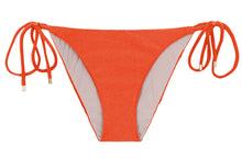 Laden Sie das Bild in den Galerie-Viewer, Product Front: Rio De Sol Bas Bottom Paprica Ibiza-Comfy