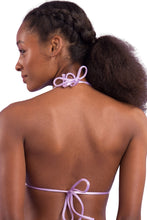 Laden Sie das Bild in den Galerie-Viewer, Image 07: Rio De Sol Haut Top Shimmer-Harmonia Tri-Inv