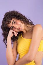 Laden Sie das Bild in den Galerie-Viewer, Image 09: Rio De Sol Une Pièce Malibu-Yellow Maeve