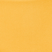 Laden Sie das Bild in den Galerie-Viewer, Image 06: Rio De Sol Ensemble Set Malibu-Yellow Tri-Inv Cheeky-Tie