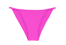 Laden Sie das Bild in den Galerie-Viewer, Product Front: Rio De Sol Bas Bottom Uv-Pink Cheeky-Fixa