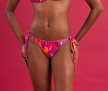 Laden Sie das Bild in den Galerie-Viewer, Image 10: Rio De Sol Bas Bottom Flavors Ibiza-Comfy