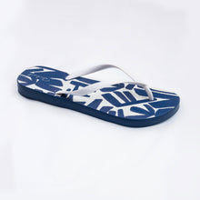 Laden Sie das Bild in den Galerie-Viewer, Product Back: Rio De Sol Tongs Pottery Slim