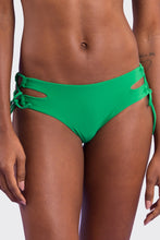 Laden Sie das Bild in den Galerie-Viewer, Gallery: Rio De Sol Bas Bottom Tambourine Madrid