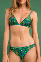 Laden Sie das Bild in den Galerie-Viewer, Image 08: Rio De Sol Ensemble Set Wilds Tri-Fixo Essential-Comfy