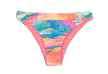 Laden Sie das Bild in den Galerie-Viewer, Product Front: Rio De Sol Bas Bottom River Essential