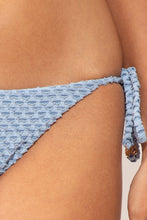 Laden Sie das Bild in den Galerie-Viewer, Image 06: Rio De Sol Bas Bottom Drift-Cianita Ibiza-Comfy
