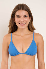 Laden Sie das Bild in den Galerie-Viewer, Gallery: Rio De Sol Haut Top Sand-Nautico Lia