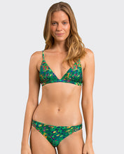 Laden Sie das Bild in den Galerie-Viewer, Gallery: Rio De Sol Ensemble Set Wilds Tri-Fixo Essential-Comfy