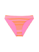 Laden Sie das Bild in den Galerie-Viewer, Product Front: Rio De Sol Bas Bottom Solea Essential-Comfy