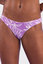 Laden Sie das Bild in den Galerie-Viewer, Gallery: Rio De Sol Bas Bottom Trail-Purple Essential