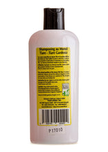 Laden Sie das Bild in den Galerie-Viewer, Product Back: Tiki Shampoo Tiki Shampoing Monoi Tiare 250 Ml
