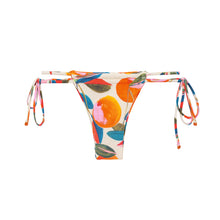 Laden Sie das Bild in den Galerie-Viewer, Product Front: Rio De Sol Bas Bottom Picnic Pipa