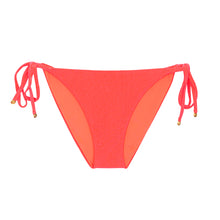 Laden Sie das Bild in den Galerie-Viewer, Product Front: Rio De Sol Bas Bottom Malibu-Folia Ibiza-Comfy