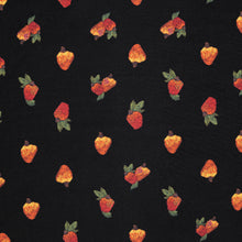 Laden Sie das Bild in den Galerie-Viewer, Image 06: Rio De Sol Bas Bottom Cashew Frufru-Comfy