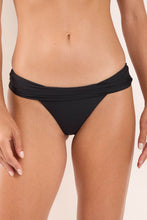 Laden Sie das Bild in den Galerie-Viewer, Image 13: Rio De Sol Bas Bottom Nero Amy