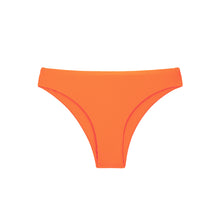 Laden Sie das Bild in den Galerie-Viewer, Product Front: Rio De Sol Bas Bottom Bio-Laranjada Essential
