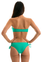 Laden Sie das Bild in den Galerie-Viewer, Model Back: Rio De Sol Bas Bottom Bahamas Reto