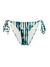 Laden Sie das Bild in den Galerie-Viewer, Product Front: Rio De Sol Bas Bottom Azule Ibiza-Comfy