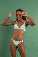 Laden Sie das Bild in den Galerie-Viewer, Image 10: Rio De Sol Ensemble Set Malibu-Menta Tri-Duo Mini-Duo