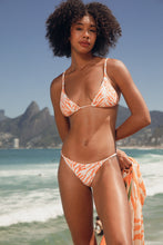 Laden Sie das Bild in den Galerie-Viewer, Image 06: Rio De Sol Ensemble Set Sahari Lia Lacinho