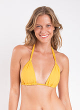 Laden Sie das Bild in den Galerie-Viewer, Gallery: Rio De Sol Haut Top Solar Mel
