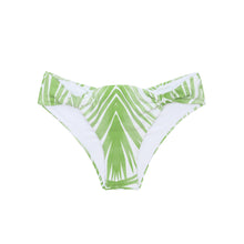 Laden Sie das Bild in den Galerie-Viewer, Product Front: Rio De Sol Bas Bottom Palms Mel