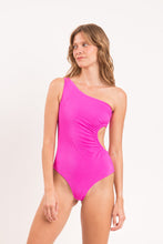 Laden Sie das Bild in den Galerie-Viewer, Image 10: Rio De Sol Une Pièce Malibu-Rosa Maeve