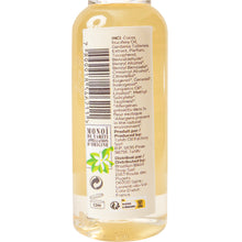 Laden Sie das Bild in den Galerie-Viewer, Image 03: Rituare Monoi Oils Monoi Ylang-Ylang Flacon 30Ml