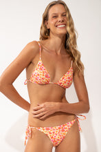 Laden Sie das Bild in den Galerie-Viewer, Image 11: Rio De Sol Bas Bottom Ditsy-Butter Lacinho