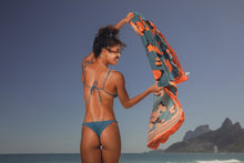 Laden Sie das Bild in den Galerie-Viewer, Image 13: Rio De Sol Bas Bottom Crespinho-Atlantico Cheeky-Noa