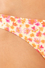 Laden Sie das Bild in den Galerie-Viewer, Image 06: Rio De Sol Bas Bottom Ditsy-Butter Nice