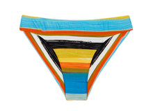 Laden Sie das Bild in den Galerie-Viewer, Product Front: Rio De Sol Bas Bottom Artsy Nice