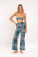 Laden Sie das Bild in den Galerie-Viewer, Image 08: Rio De Sol Pantalon De Plage Azule Murana Pants