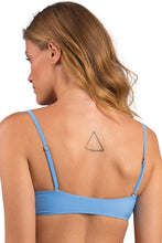 Laden Sie das Bild in den Galerie-Viewer, Image 07: Rio De Sol Haut Top Baltico Bandeau-Reto